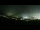 Webcam in Siders, 2.8 km entfernt