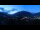Webcam in Sierre, 7.7 km