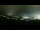 Webcam in Sierre, 3.4 mi away