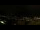 Webcam in Sierre, 11.7 km