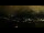 Webcam in Sierre, 4.5 mi away