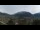 Webcam in Siders, 11.2 km entfernt