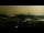 Webcam in Sierre, 11.7 km