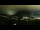 Webcam in Sierre, 11.7 km