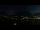 Webcam in Sierre, 8.3 km