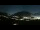 Webcam in Sierre, 2.8 km