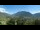 Webcam in Siders, 8.6 km entfernt