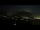 Webcam in Sierre, 4.3 mi away