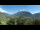 Webcam in Sierre, 8.6 km