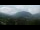 Webcam in Siders, 10.2 km entfernt