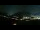 Webcam in Siders, 10.2 km entfernt
