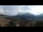 Webcam in Sierre, 8.6 km