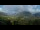 Webcam in Sierre, 2.8 km