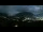 Webcam in Siders, 11.2 km entfernt