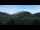 Webcam in Sierre, 11.7 km