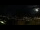 Webcam in Sierre, 1.1 mi away