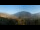 Webcam in Sierre, 4.3 mi away