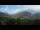 Webcam in Sierre, 4 mi away