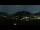 Webcam in Sierre, 10.9 km