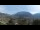 Webcam in Siders, 8.6 km entfernt