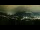 Webcam in Sierre, 4.7 km