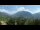 Webcam in Sierre, 1.8 mi away