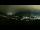 Webcam in Sierre, 8.6 km