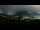 Webcam in Siders, 8.6 km