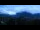 Webcam in Siders, 5.7 km
