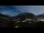 Webcam in Sierre, 2.8 km