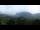 Webcam in Sierre, 1.8 mi away