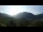 Webcam in Sierre, 3 mi away