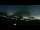 Webcam in Sierre, 4.3 mi away