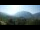 Webcam in Sierre, 2.8 km