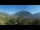 Webcam in Sierre, 10.9 km