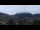 Webcam in Sierre, 11.2 km