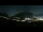 Webcam in Siders, 7.7 km entfernt
