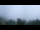 Webcam in Sierre, 4.3 mi away