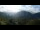 Webcam in Sierre, 3.9 mi away