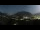Webcam in Sierre, 5.7 km