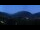 Webcam in Sierre, 2 mi away