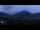 Webcam in Sierre, 2 mi away