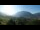 Webcam in Sierre, 5.2 km