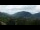 Webcam in Siders, 10.2 km entfernt