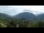Webcam in Sierre, 4.2 mi away