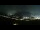 Webcam in Sierre, 10.2 km