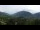 Webcam in Sierre, 10.9 km