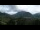 Webcam in Sierre, 10.2 km