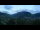 Webcam in Sierre, 10.2 km