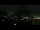 Webcam in Sierre, 5.2 km